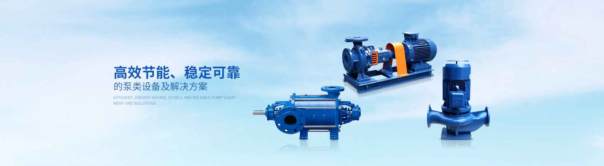 开云网页版·官方版在线登入-开云(中国)