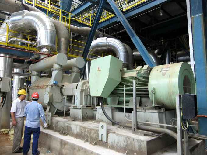 开云网页版·官方版在线登入-开云(中国)项目名称： 逸盛石化