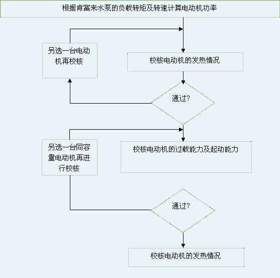 开云网页版·官方版在线登入-开云(中国) 图片