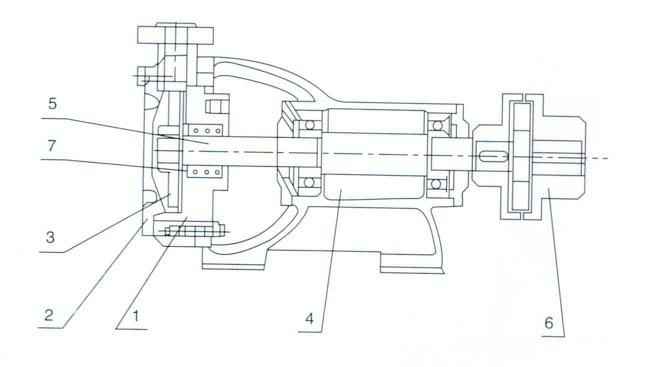开云网页版·官方版在线登入-开云(中国)厂,开云网页版·官方版在线登入-开云(中国)