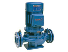 开云网页版·官方版在线登入-开云(中国),佛山水泵厂,水环真空泵,开云网页版·官方版在线登入-开云(中国)厂,开云网页版·官方版在线登入-开云(中国),开云网页版·官方版在线登入-开云(中国)配件