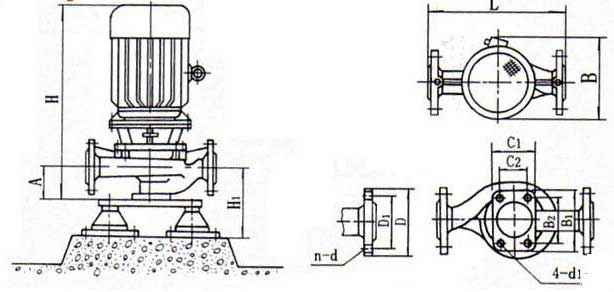 开云网页版·官方版在线登入-开云(中国),佛山水泵厂,开云网页版·官方版在线登入-开云(中国)
