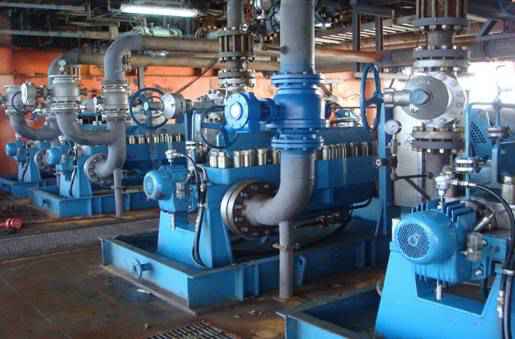 开云网页版·官方版在线登入-开云(中国)