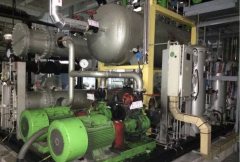 开云网页版·官方版在线登入-开云(中国)离心式水泵为什么要定期切换运行?