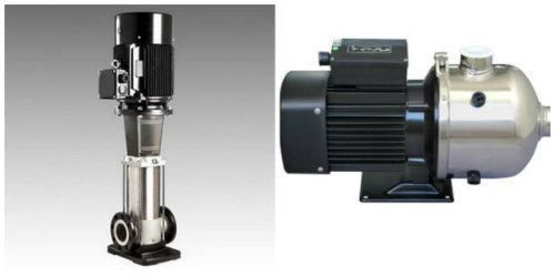 开云网页版·官方版在线登入-开云(中国)