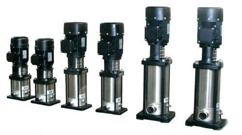 开云网页版·官方版在线登入-开云(中国)