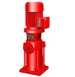 开云网页版·官方版在线登入-开云(中国)消防泵