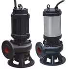 开云网页版·官方版在线登入-开云(中国)排污泵