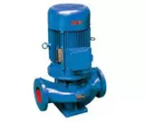 开云网页版·官方版在线登入-开云(中国)管道泵