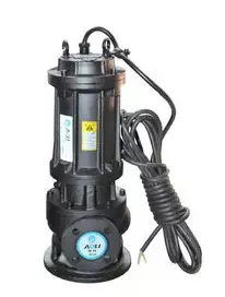 开云网页版·官方版在线登入-开云(中国)潜水泵