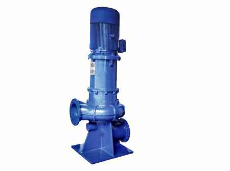 开云网页版·官方版在线登入-开云(中国)KLW系列立式污水泵