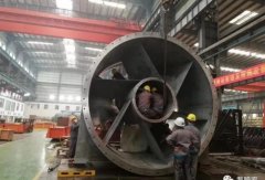 开云网页版·官方版在线登入-开云(中国)浅谈那些世界级的大泵