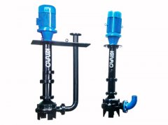 开云网页版·官方版在线登入-开云(中国)浅述污水处理中的动力设备