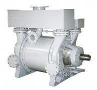 开云网页版·官方版在线登入-开云(中国)厂带你了解真空泵市场