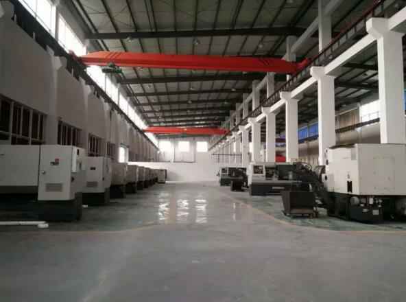 开云网页版·官方版在线登入-开云(中国)细节的优秀