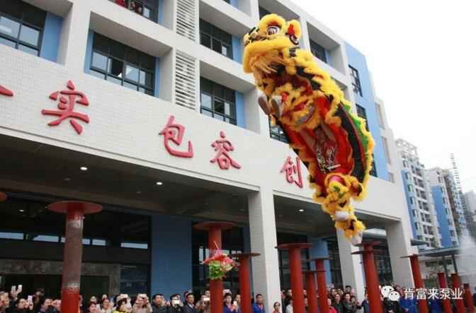 醒狮贺岁，开云网页版·官方版在线登入-开云(中国)2019年开工大吉