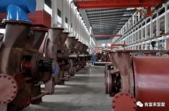 开云网页版·官方版在线登入-开云(中国)被评为2019年度三水区骨干企业