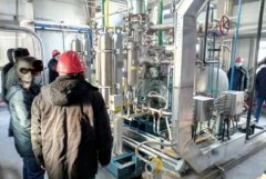 开云网页版·官方版在线登入-开云(中国)液环压缩机组为用户创造价值